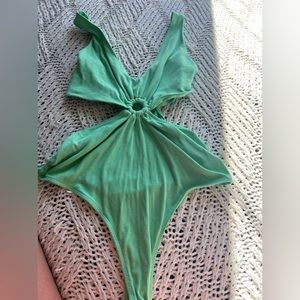 wild fable body suit